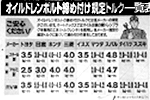 手順11の写真