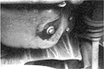 手順12の写真