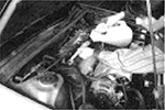 手順13の写真