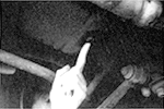 手順3の写真
