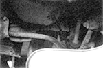 手順7の写真