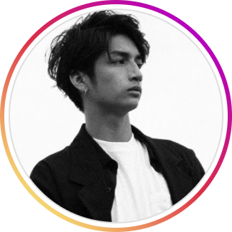 写真家・フォトグラファー／トパス