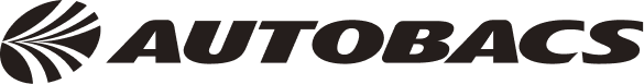 AUTOBACS
