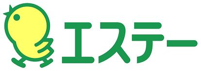 エステー