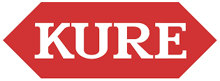 KURE