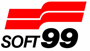 SOFT99