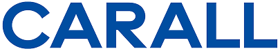 CARALL