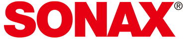 SONAX