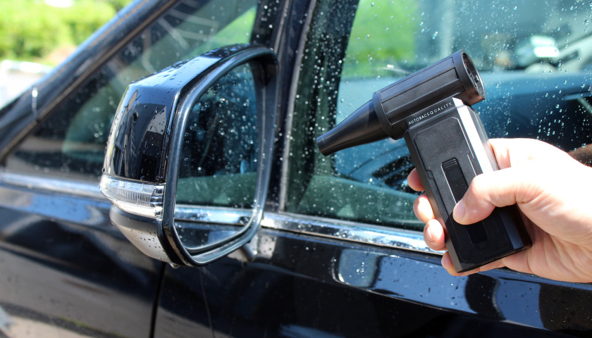 お気に入りのグッズ