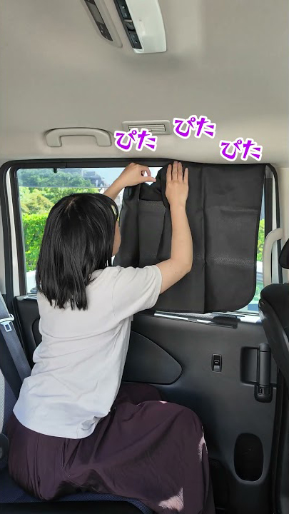 商品動画