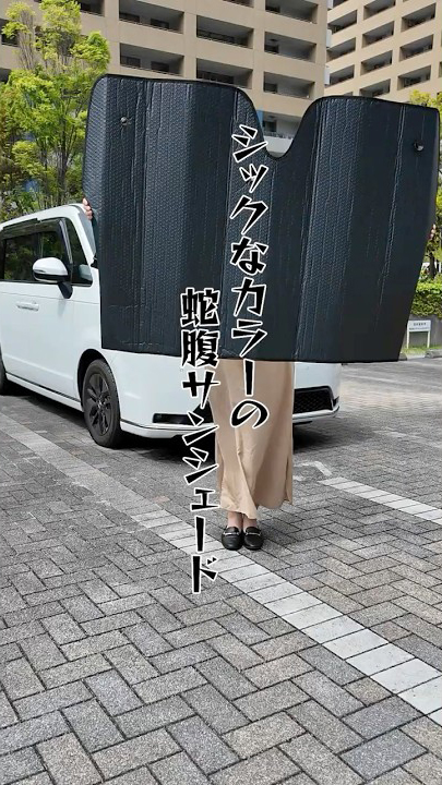 商品動画