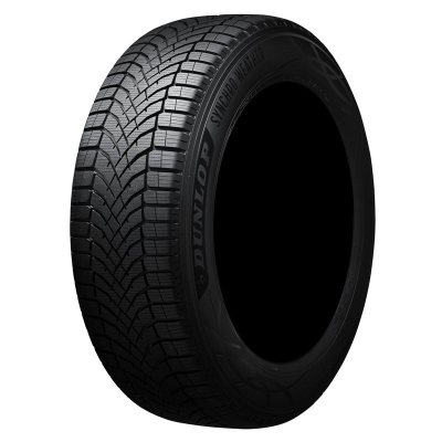 ダンロップ シンクロウェザー 155/65R14 75H