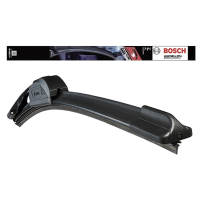 BOSCH ボッシュ AJ40TL エアロツイン J－フィット(＋) ワイパーブレード 400MM トップロックタイプ 1本