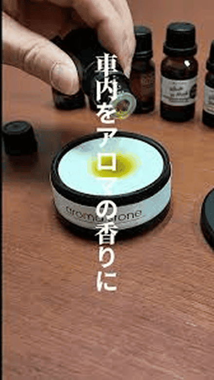 SOFT99 ルームピア 車内のシャンプー