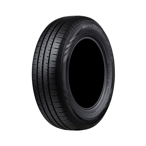 オートバックス ノーストレック N5 195/65R15 91H