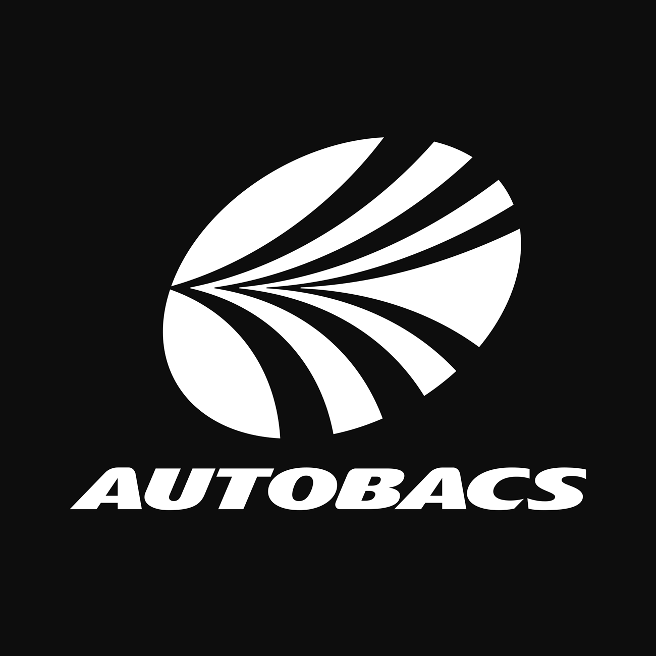 (c) Autobacs.com