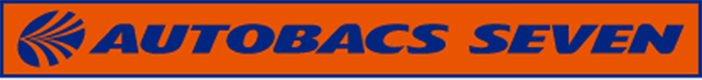 AUTOBACS SEVEN