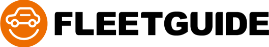FLEETGUIDE