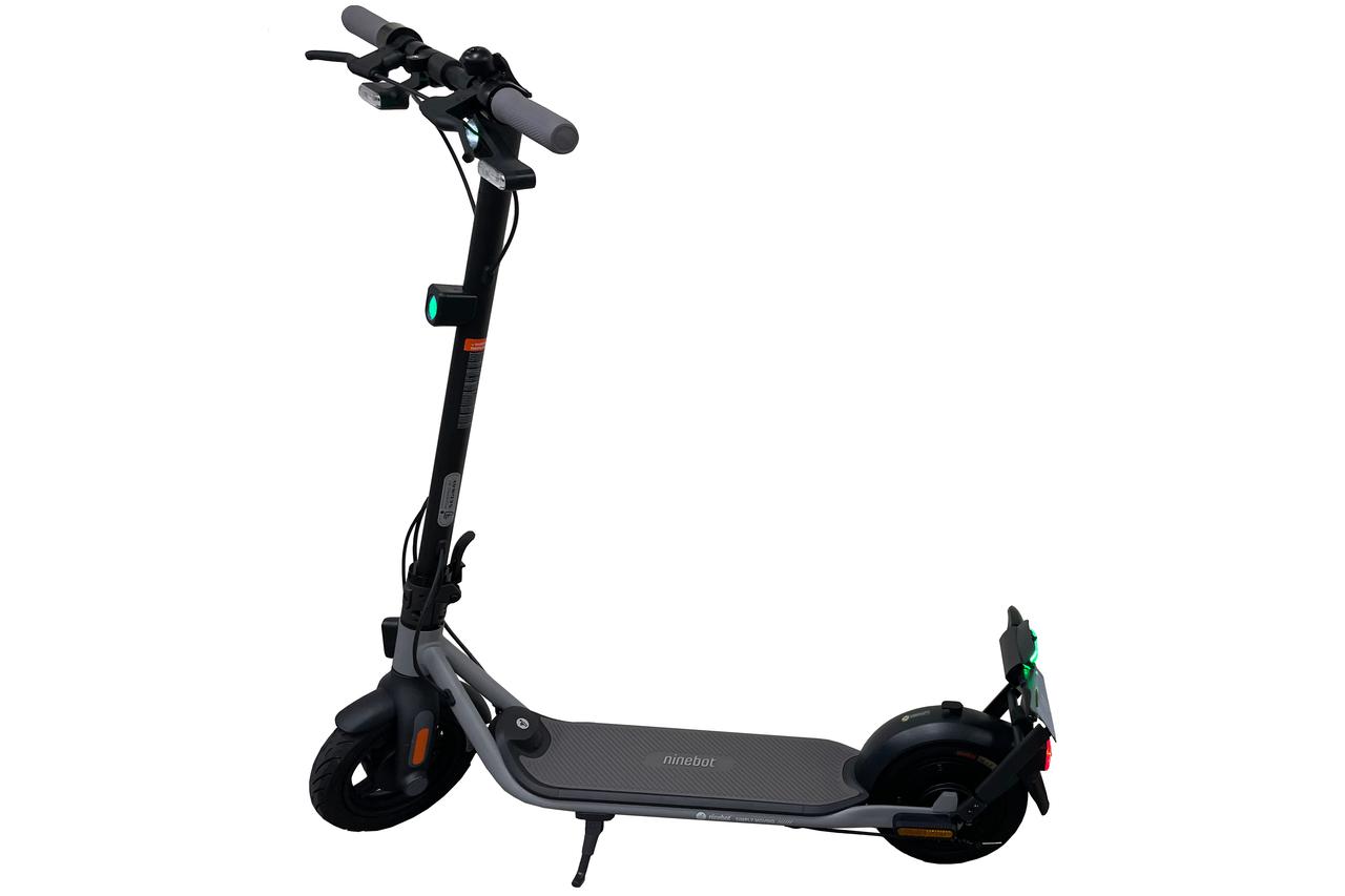 Segwey-Ninebot (602497)
