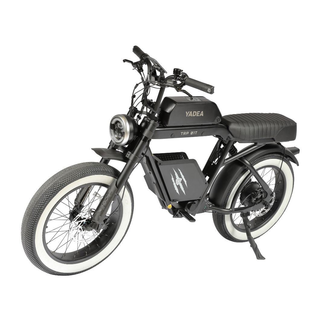 TRP-01T (602502)