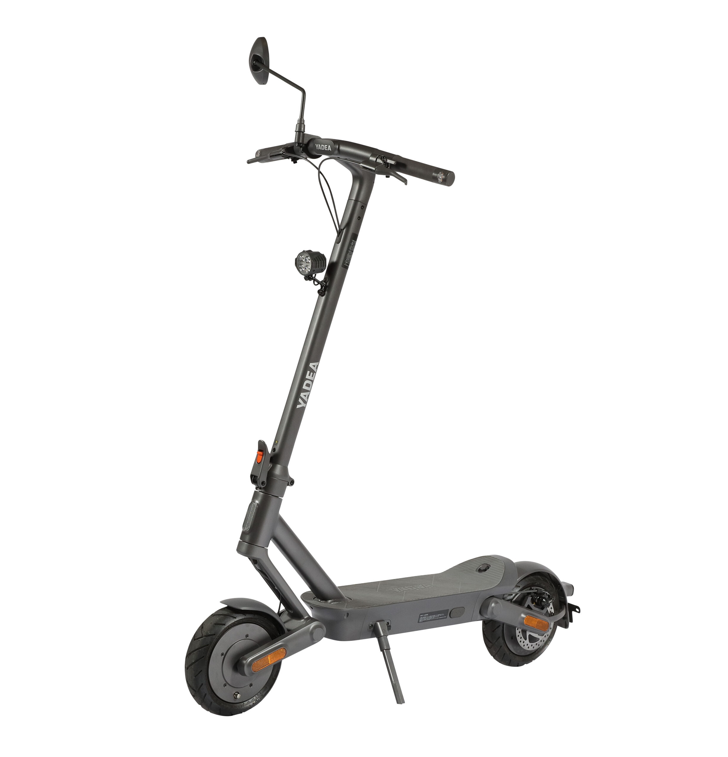 YDX2 (602501)