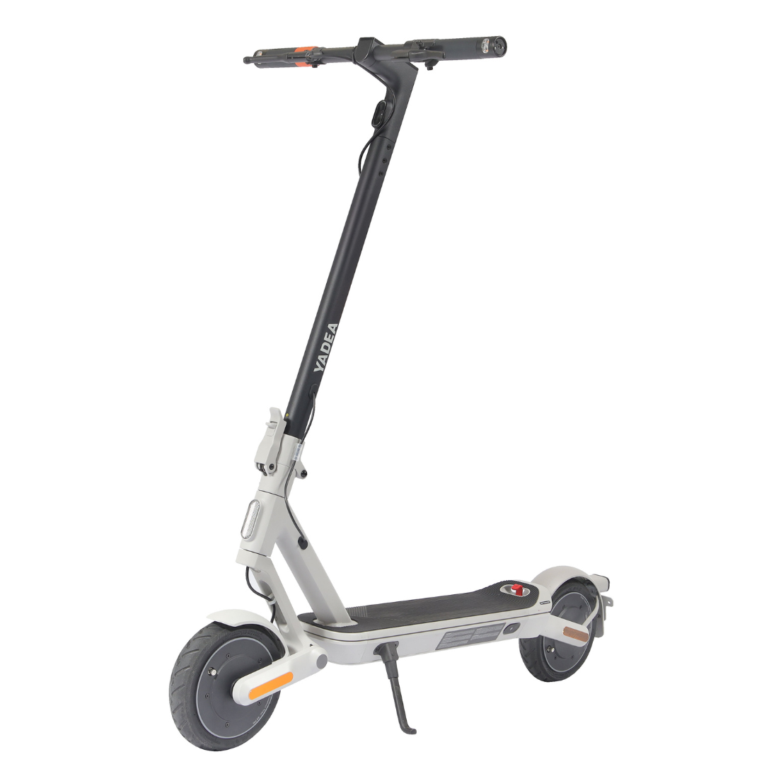 YDX3 (602500)