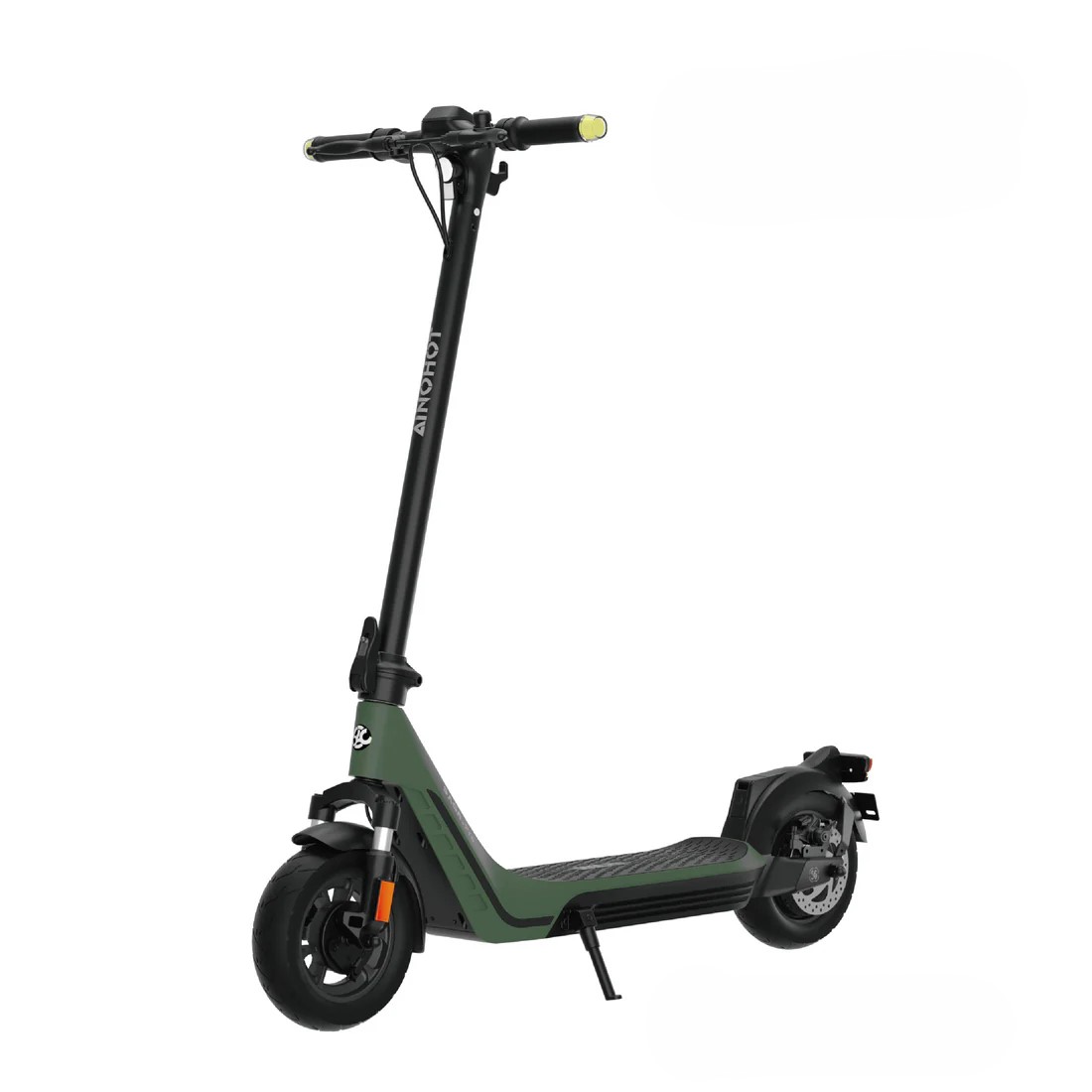 SAGA pro (602493)