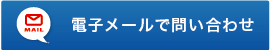 電子メールで問い合わせ