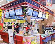 店舗イメージ003