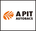 A PIT AUTOBACS