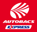 オートバックスEXPRESS