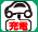セコハン市場