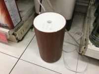 店舗イメージ
