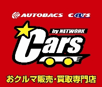 店舗イメージ