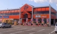 店舗イメージ
