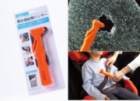 店舗イメージ