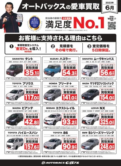 店舗イメージ
