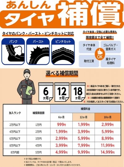 店舗イメージ