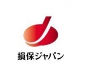 店舗イメージ