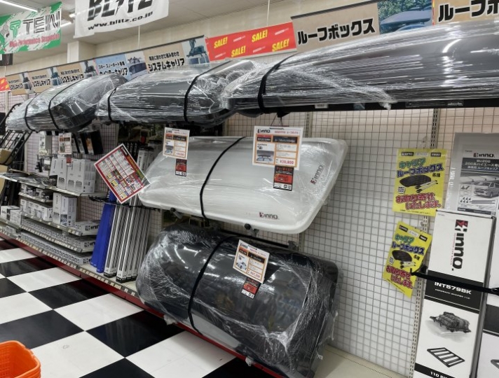 店舗イメージ