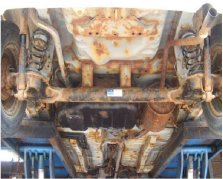 インフォメーション オートバックス 佐久店 長野県佐久市の車検 タイヤ交換 オイル交換ならautobacs オートバックス公式ブランドサイト