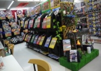 店舗イメージ