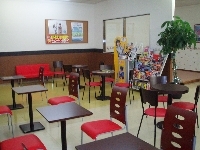 店舗イメージ