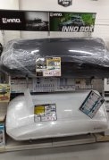 店舗イメージ