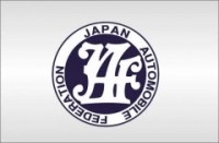 店舗イメージ