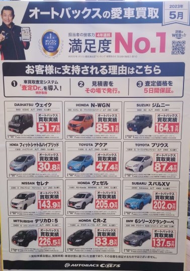 店舗イメージ