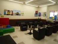 店舗イメージ