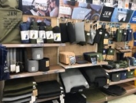 店舗イメージ