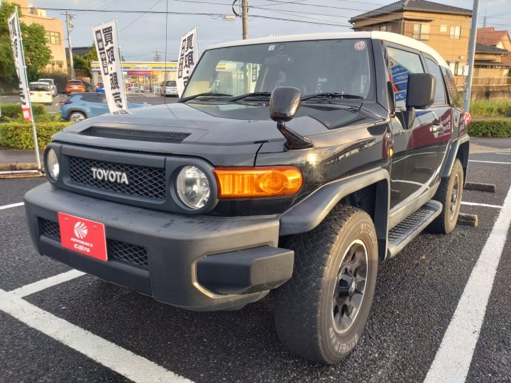 店舗イメージ