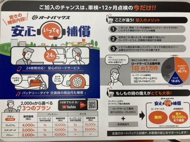店舗イメージ